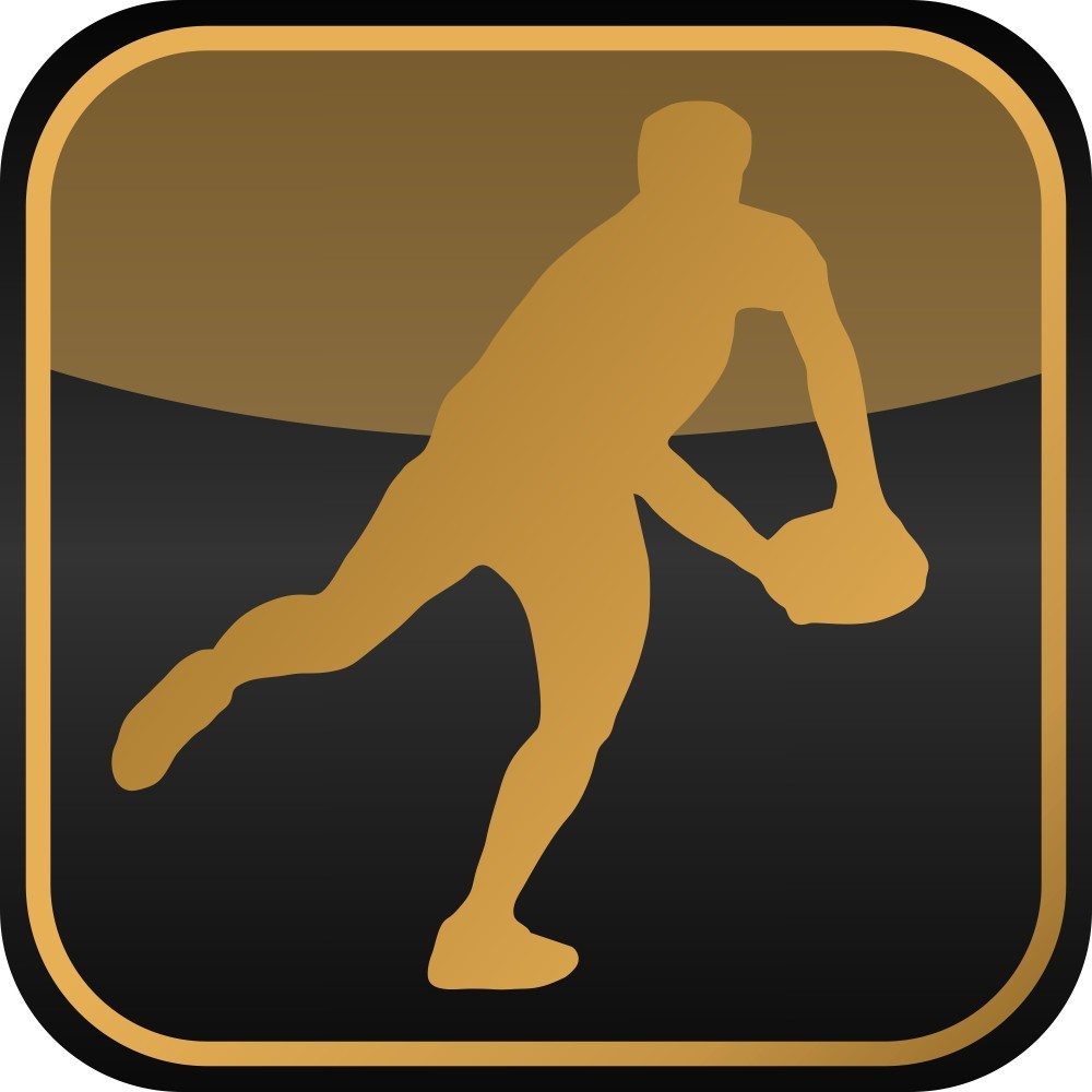 rugby_main