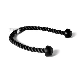 Tricep Rope