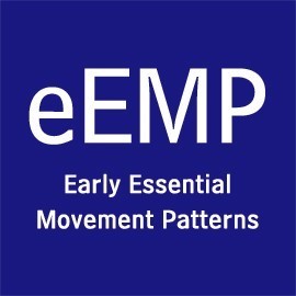 eEMP Award - 16th November 2019 - Melton Mowbray, Leicestershire