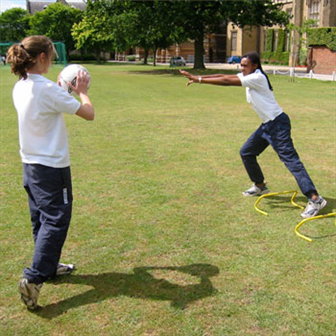 GCSE/School Exam Package