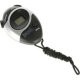 Stopwatch