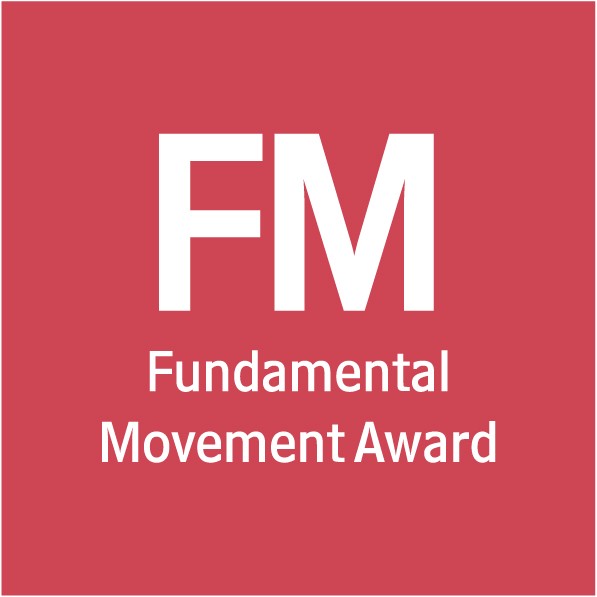 FM Award