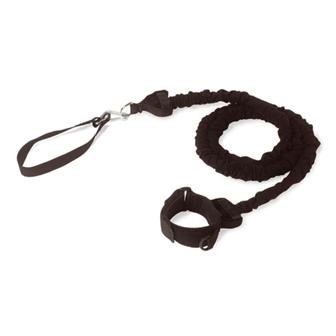 Punch-Kick-Swing Resistor Speed Tube