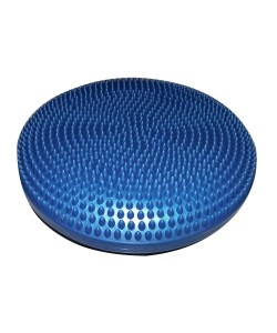 Agility Disc, Stability Disc, Balance Cushions