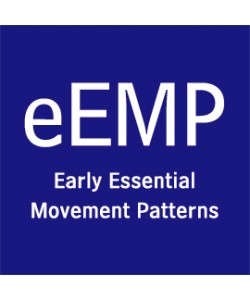 eEmp Award