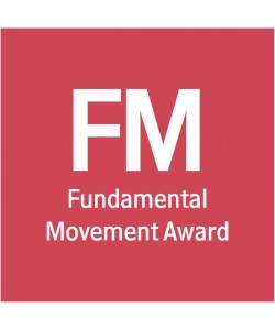 FM Award