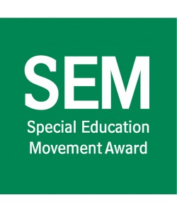 SEM Award