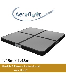 Health Fitness Professional AeroFloor®